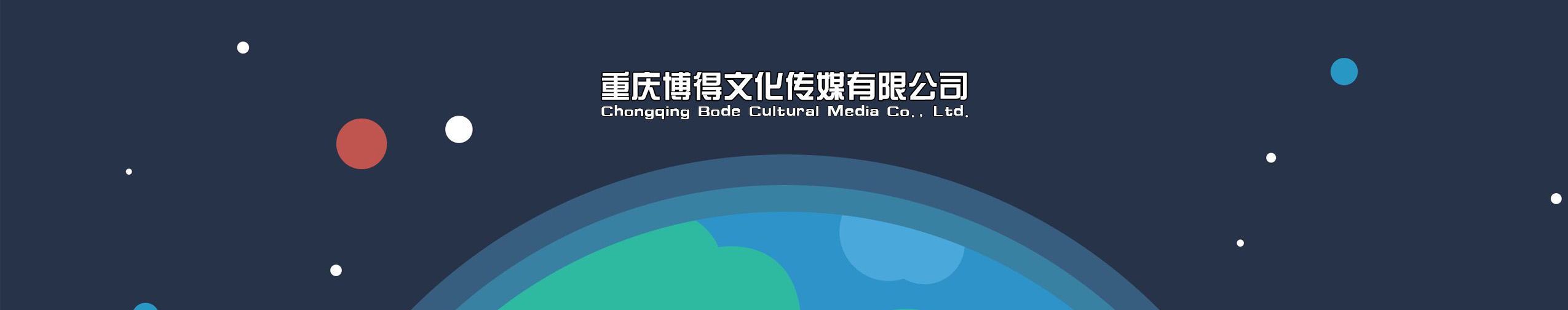 &#19975;&#35937;&#22478;&#22312;&#32447;&#45;&#19975;&#35937;&#22478;&#22312;&#32447;&#40;&#20013;&#22269;&#41;