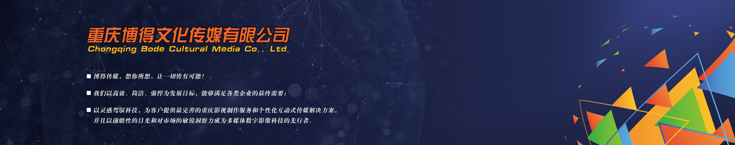 &#19975;&#35937;&#22478;&#22312;&#32447;&#45;&#19975;&#35937;&#22478;&#22312;&#32447;&#40;&#20013;&#22269;&#41;