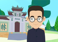 &#19975;&#35937;&#22478;&#22312;&#32447;&#45;&#19975;&#35937;&#22478;&#22312;&#32447;&#40;&#20013;&#22269;&#41;