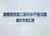 &#19975;&#35937;&#22478;&#22312;&#32447;&#45;&#19975;&#35937;&#22478;&#22312;&#32447;&#40;&#20013;&#22269;&#41;